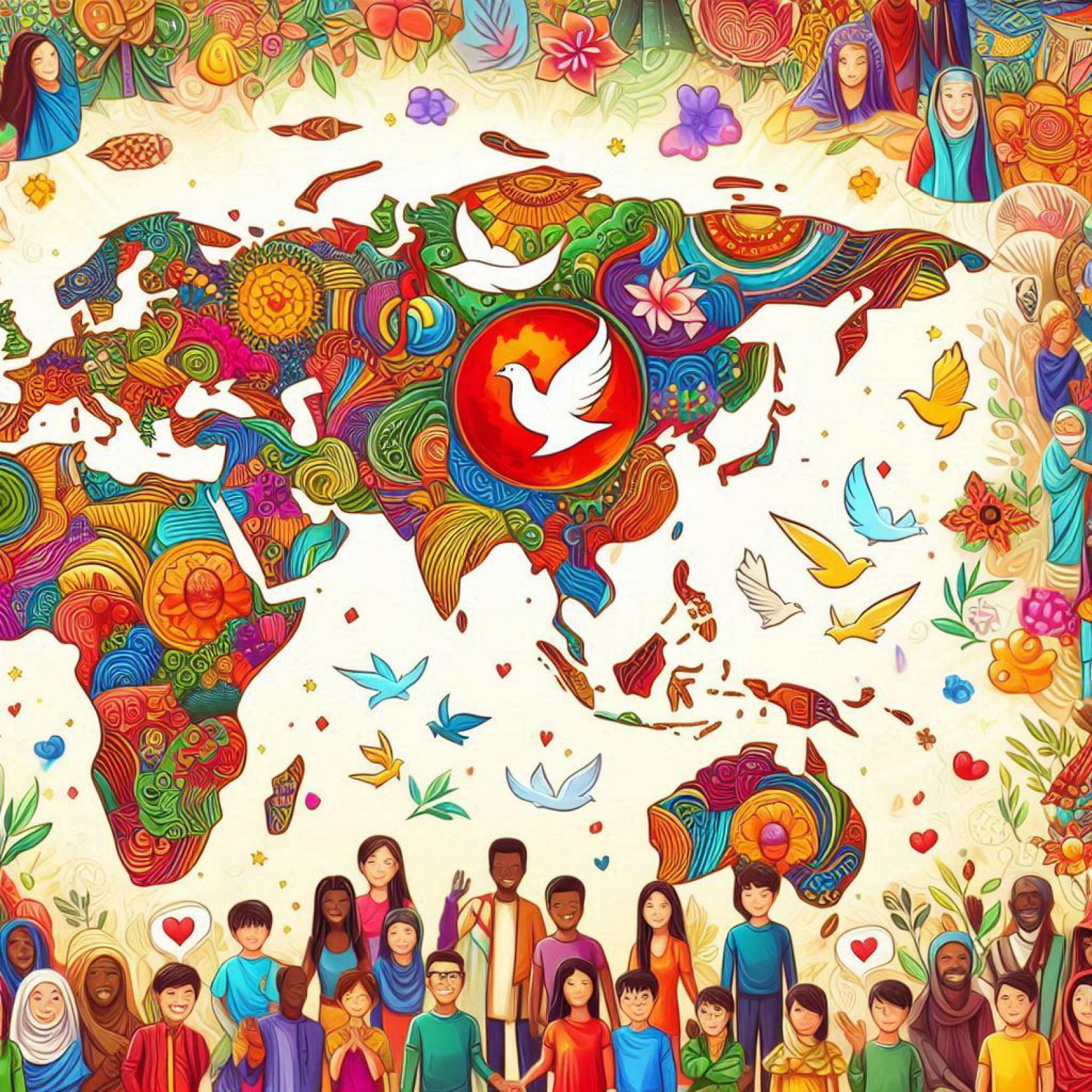 10 Possible Future... <a href=